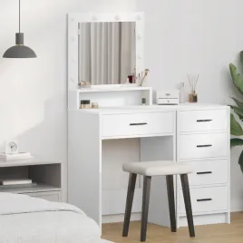 toaletka-vidaxl-z-led-owym-podswietleniem-biala-50x41x135-cm