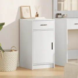vidaxl-komoda-biala-40x41x75-cm-z-drewna-kompozytowego