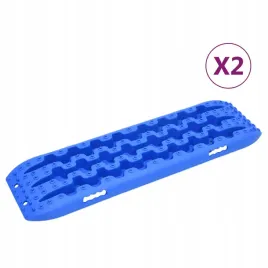 vidaxl-trapy-2-szt-niebieskie-106x305x7-cm-nylon