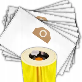 10x-worki-do-odkurzacza-karcher-plus-filtr-wd3-worek-wd-3-wd2-wd-6-se-4001