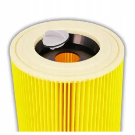 2x-filtr-do-odkurzacza-karcher-filter-mv3-wd2-kwd3-v12-v15-se4001-wd3-wd-3