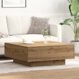 vidaxl-stolik-kawowy-dab-rzemieslniczy-80x80x31-cm-drewno-kompozytowe