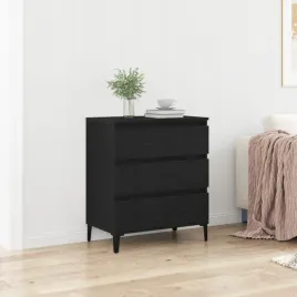 vidaxl-komoda-czarny-dab-60x35x70-cm-drewno-sztuczne