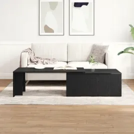 stolik-kawowy-vidaxl-czarny-dab-150x50x35-cm-z-drewna-inzynieryjnego
