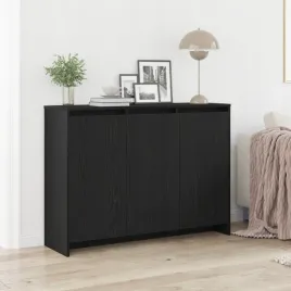 vidaxl-komoda-czarny-dab-102x33x75-cm-drewno-inzynieryjne