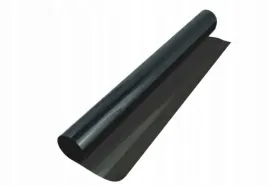 folia-50x300cm-do-przyciemniania-szyb-bardzo-czarna-black-2percent-przejrzystosci