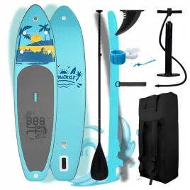 dmuchana-pompowana-deska-sup-do-plywania-335-cm-paddle-board-wioslo-pompka