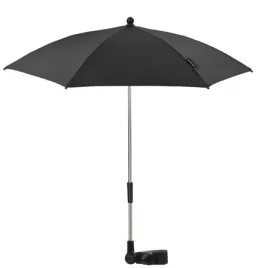 parasol-maxi-cosi-do-wozka-ochrona-uv-50-z-uniwersalnym-mocowaniem