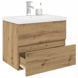 vidaxl-szafka-pod-umywalke-z-wbudowana-umywalka-i-bateria-dab-artisan