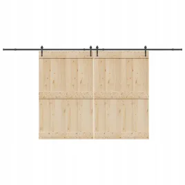 vidaxl-system-do-montazu-drzwi-przesuwnych-305-cm-stal-czarny