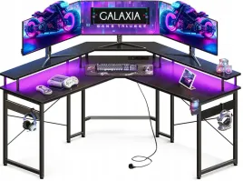 duze-czarne-biurko-gamingowe-narozne-komputerowe-dla-gracza-listwa-usb-led