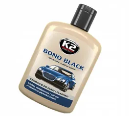 gumy-i-plastiku-black-200-ml-k2-czernidlo-do-gumy-bono-opon-opony