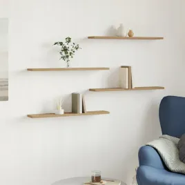 vidaxl-polki-scienne-4-szt-dab-artisan-60x20x15-cm