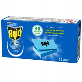 raid-przeciw-komarom-wkladki-owadobojcze-do-urzadzenia-do-kontaktu-30-szt