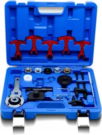 blokada-rozrzadu-cclife-ea888-vw-audi-skoda-seat-vag-1-8-2-0-fsi-tsi-tfsi
