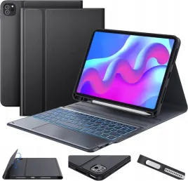 earto-etui-do-ipad-air-11-cali-2024-ipad-air-11-pro-m3-m2-qwertz