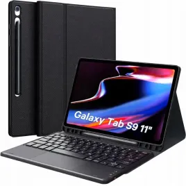earto-klawiatura-galaxy-tab-s9-11-s9-fe-10-9-qwertz-z-touchpadem-i-etui