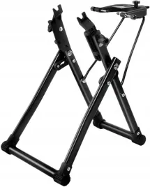 panthem-stojak-do-centrowania-kol-do-rowerow-stojak-na-naprawe-rowerow