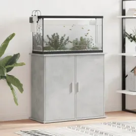 vidaxl-szafka-pod-akwarium-szarosc-betonu-81x36x73-cm