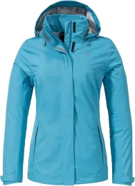 kurtka-przeciwdeszczowa-damska-schoffel-jacket-gmund-trekkingowa-r-36