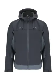 wodoodporna-wiatroszczelna-meska-kurtka-whistler-ryder-r-l