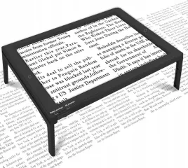 nzqxjxz-lupa-do-czytania-ze-swiatlem-skladany-stolik-5x-50-diod-led