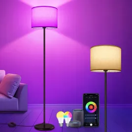 kingmile-lampa-stojaca-led-rgb-do-salonu-sciemniana-156-cm-smart
