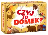 czyj-to-domek