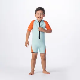 dziecieca-pianka-surfing-surfini-kids-134