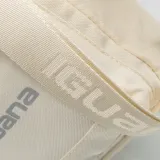 damska-torebka-bona-wzor-dominujacy-bez-wzoru