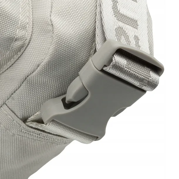 damska-torebka-bona-material-dominujacy-poliester