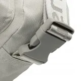 damska-torebka-bona-material-dominujacy-poliester