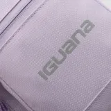 damska-torebka-bona-marka-iguana