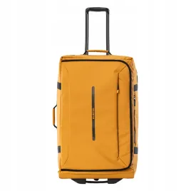 walizka-miekka-matriosh-l-100l