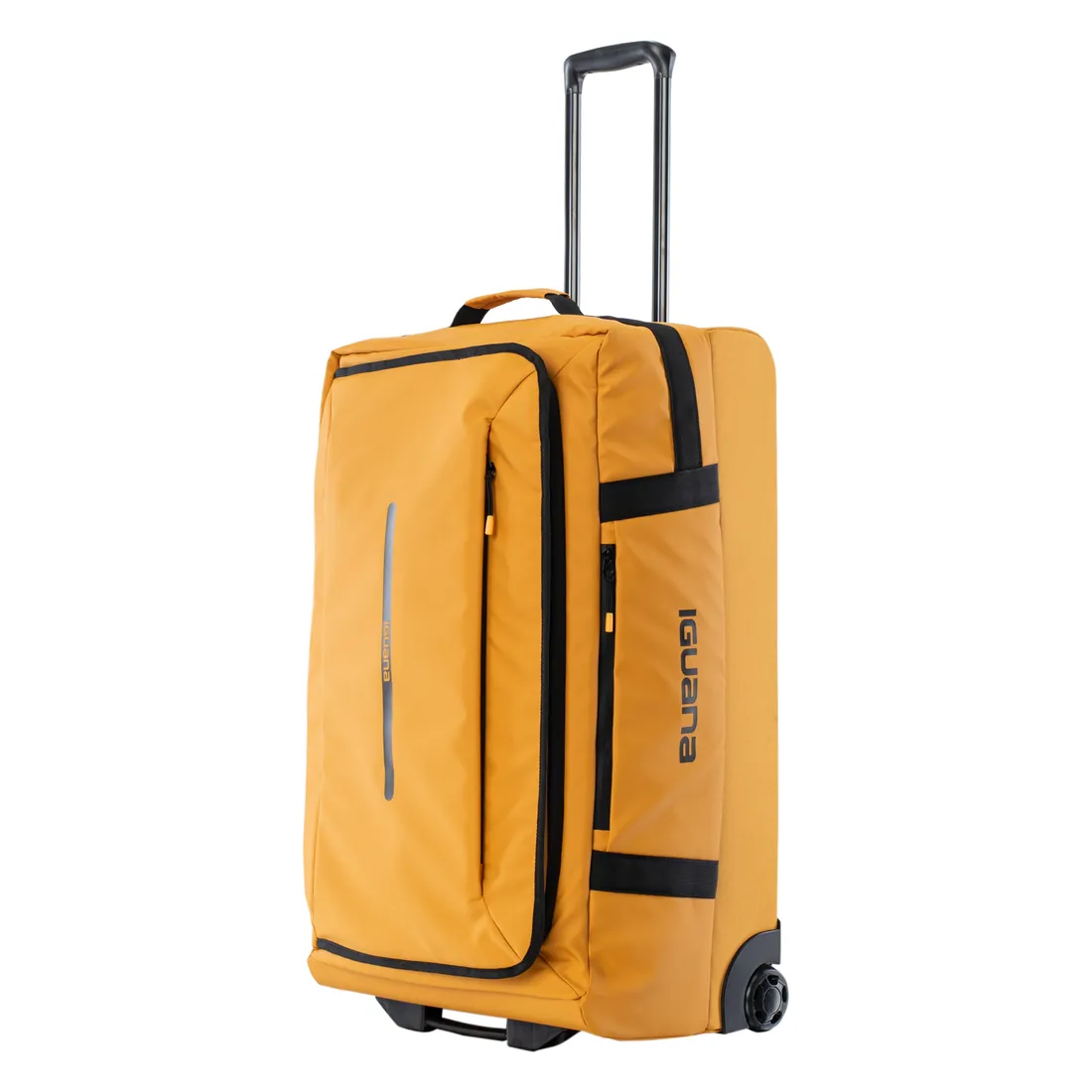 walizka-miekka-matriosh-l-100l-stan-nowy