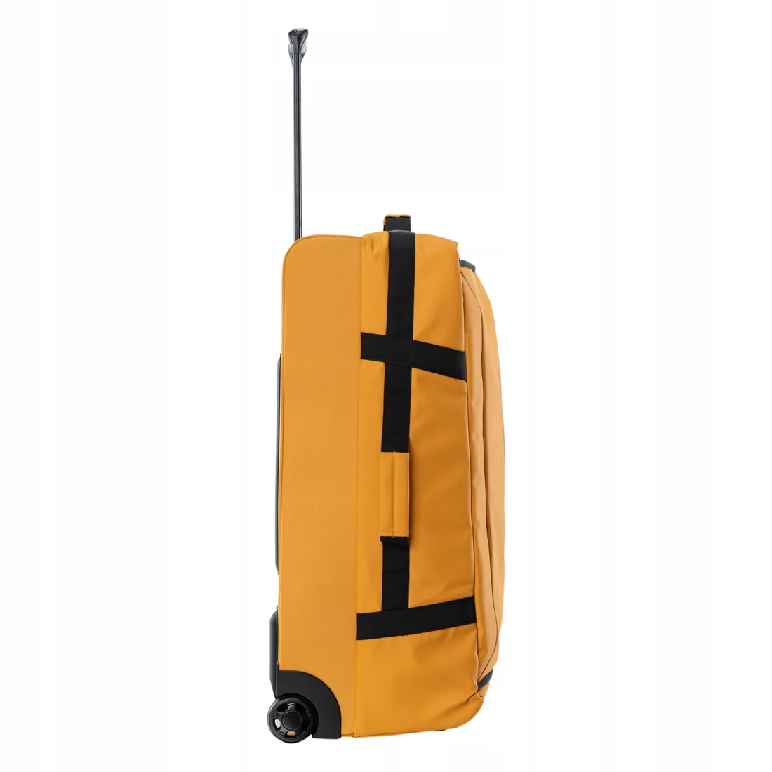 walizka-miekka-matriosh-l-100l-stan-nowy