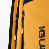 walizka-miekka-matriosh-l-100l-material-dominujacy-poliester