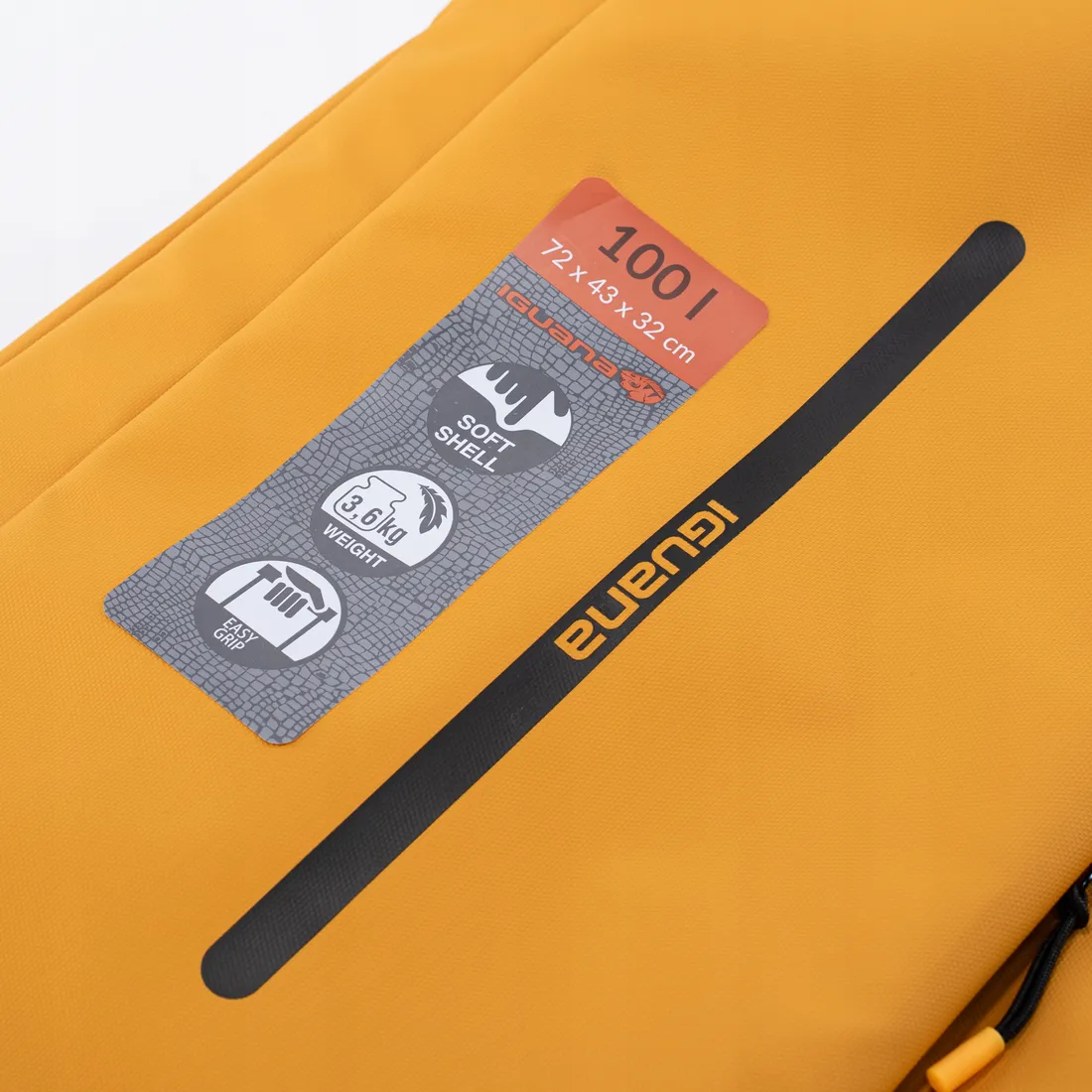 walizka-miekka-matriosh-l-100l-stan-nowy