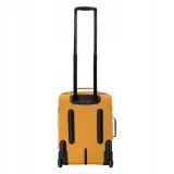 walizka-miekka-matriosh-s-40l-stan-nowy