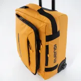 walizka-miekka-matriosh-s-40l-rodzaj-walizki-miekkie