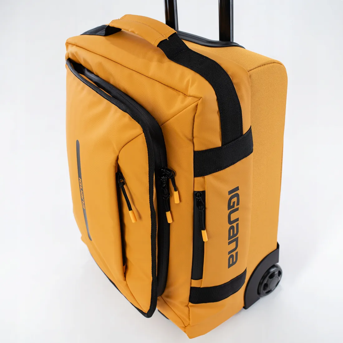 walizka-miekka-matriosh-s-40l-stan-nowy