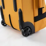 walizka-miekka-matriosh-s-40l-wielkosc-kabinowa-mala