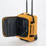 walizka-miekka-matriosh-s-40l-material-dominujacy-poliester