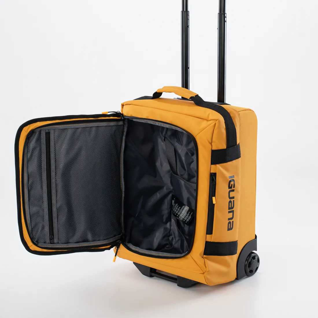 walizka-miekka-matriosh-s-40l-stan-nowy