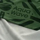 recznik-toflo-aquawave-material-dominujacy-poliester
