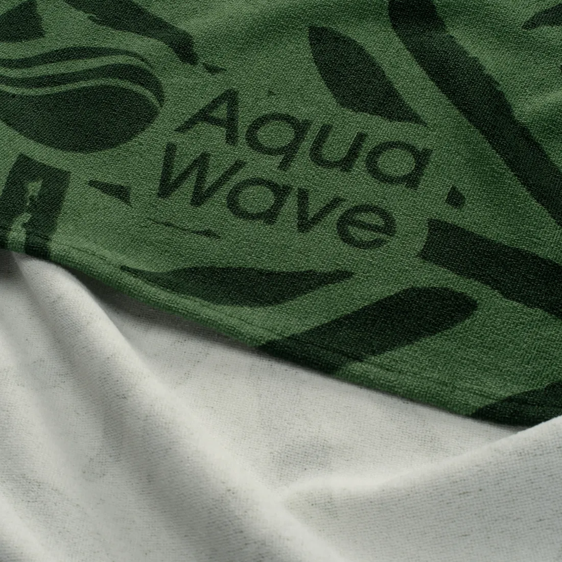 recznik-toflo-aquawave-stan-nowy