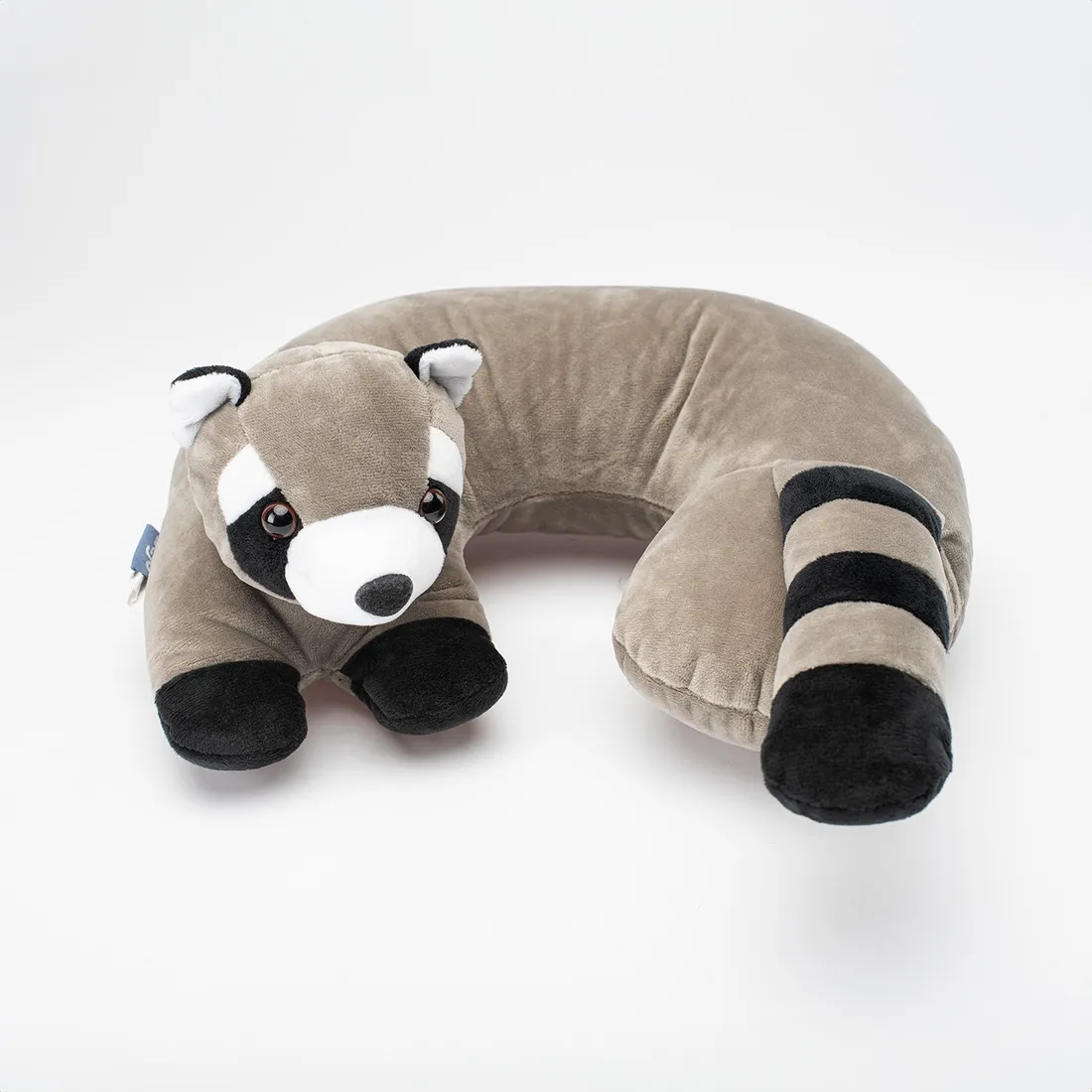 zaglowek-nali-pillow