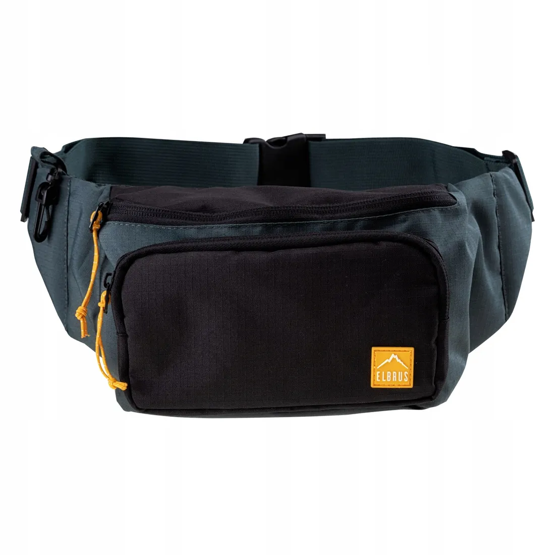 nerka-sachet-elbrus-stan-nowy