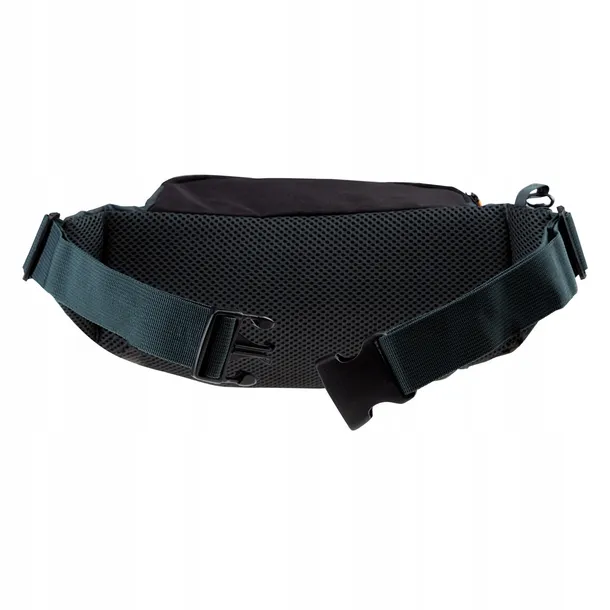 nerka-sachet-elbrus-waga-z-opakowaniem-0-2-kg