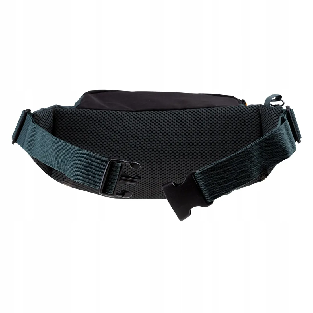 nerka-sachet-elbrus